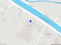 Hanab Telecom Services & Deployment Copper B.V.