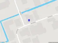 Administratiekantoor v/d Kuijlen en Verkerk