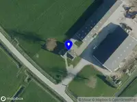 Maatschap C.J.H. en A. Laponder