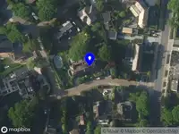 Cosmo Beleggingen B.V.