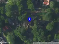 Tormod Management Consultancy B.V.