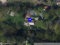 Stichting Zonnekinderen