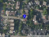 Stichting Promotie Blaricum