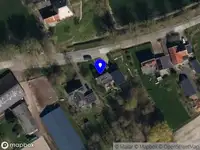 Stop Making Sense Productions