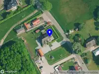 Stichting Contributisme