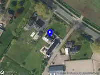 S.O. Rotgans Beheer B.V.