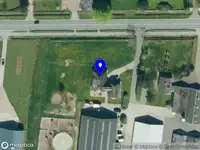 Waterreus Advies-Calculatie B.V.