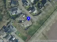 Korbach Bahnhofstrasse B.V.