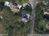 Bicknell Partners B.V.