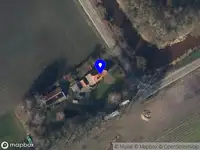 Shiatsu Praktijk Heike Plomp