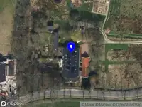 AVW Consultancy B.V.