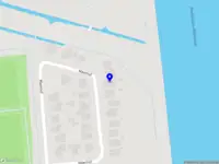 Tatja Claessen Coaching