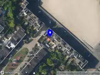 Vereniging van Eigenaars Harderwijkerzand 34 & 36 te Huizen