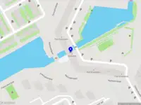 Woningstichting Rochdale