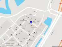 Falke Nederland B.V.