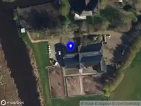 Dragon Trotters B.V.