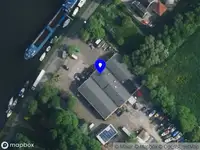 De Buitenplaats B.V.