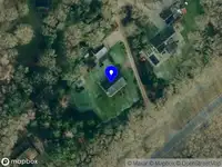 Pouw-de Ruiter Beheer B.V.