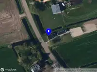 Person & Brains B.V.