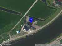 De Boer + Vader Beheer B.V.