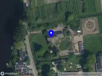 J.M. Aarts Beheer B.V.