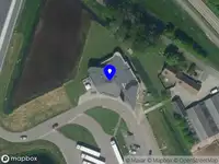 Twaalfmaat Beheer B.V.