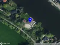 A.M. Millenaar Holding B.V.