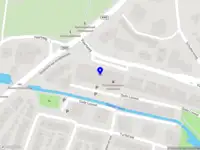 R/ Partners in Arbeid & Gezondheid B.V.