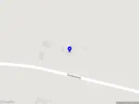 R.J. Finson Beheer B.V.