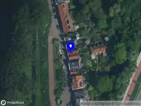 Oof's Enterprises Beheer B.V.