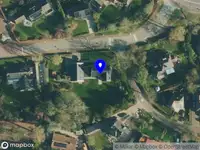 W. van Eck Holding B.V.