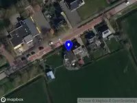 Stichting Ebriositas