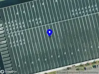 Uralita Holding B.V.