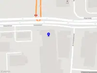 Sanoma Learning B.V.