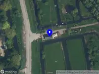 Stichting Hart voor de Natuur