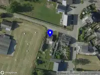 Timmerbedrijf Jan Schouten