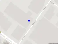 Vollers Holland Holding B.V.