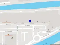 Decathlon Netherlands B.V.