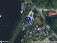 Landgoed Langelaar B.V.