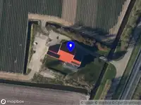 C.J.L. Zonneveld Holding B.V.