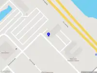 Maandag Interim Professionals B.V.