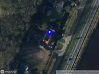 Natuurgeneeskunde in Balans