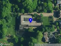 Verenigde Bedrijven Beaphar B.V.