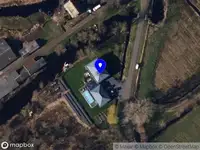 Stichting Administratiekantoor Filminvesteringen