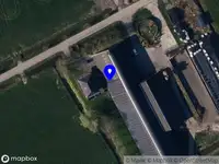 Uitvaartvereniging De Laatste Eer Mid-Fryslân