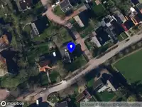 Soroptimist Int. Club Friesland Noord