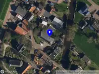 Vereniging van Dorpsbelang Gaast