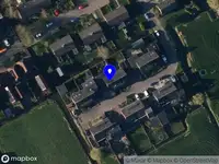 Begrafenisvereniging 