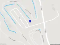 Motorsportvereniging de Prikkedam