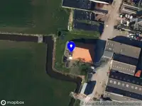 Dorpsbelang Wijtgaard